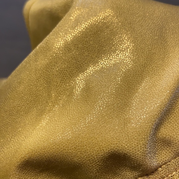 Sports Bra - Kick's - Picture 6 of 6